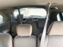 Thumbnail image of 2012 Honda Odyssey at FORT WORTH MOTOR COMPANY