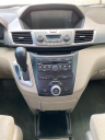 Thumbnail image of 2012 Honda Odyssey at FORT WORTH MOTOR COMPANY