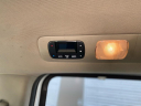 Thumbnail image of 2012 Honda Odyssey at FORT WORTH MOTOR COMPANY