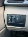 Thumbnail image of 2012 Honda Odyssey at FORT WORTH MOTOR COMPANY