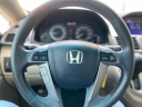 Thumbnail image of 2012 Honda Odyssey at FORT WORTH MOTOR COMPANY