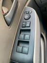 Thumbnail image of 2012 Honda Odyssey at FORT WORTH MOTOR COMPANY