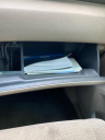 Thumbnail image of 2012 Honda Odyssey at FORT WORTH MOTOR COMPANY