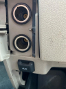 Thumbnail image of 2012 Honda Odyssey at FORT WORTH MOTOR COMPANY