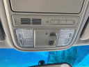 Thumbnail image of 2012 Honda Odyssey at FORT WORTH MOTOR COMPANY