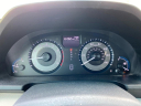 Thumbnail image of 2012 Honda Odyssey at FORT WORTH MOTOR COMPANY