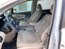 Thumbnail image of 2012 Honda Odyssey at FORT WORTH MOTOR COMPANY