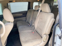 Thumbnail image of 2012 Honda Odyssey at FORT WORTH MOTOR COMPANY