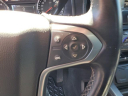 Thumbnail image of 2014 Chevrolet Silverado 1500 at Wilson Ford Lincoln