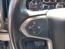 Thumbnail image of 2014 Chevrolet Silverado 1500 at Wilson Ford Lincoln
