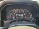 Thumbnail image of 2014 Chevrolet Silverado 1500 at Wilson Ford Lincoln