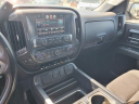 Thumbnail image of 2014 Chevrolet Silverado 1500 at Wilson Ford Lincoln