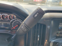 Thumbnail image of 2014 Chevrolet Silverado 1500 at Wilson Ford Lincoln