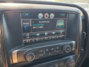 Thumbnail image of 2014 Chevrolet Silverado 1500 at Wilson Ford Lincoln
