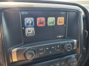 Thumbnail image of 2014 Chevrolet Silverado 1500 at Wilson Ford Lincoln