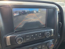 Thumbnail image of 2014 Chevrolet Silverado 1500 at Wilson Ford Lincoln