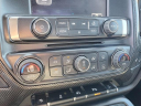 Thumbnail image of 2014 Chevrolet Silverado 1500 at Wilson Ford Lincoln