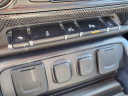 Thumbnail image of 2014 Chevrolet Silverado 1500 at Wilson Ford Lincoln