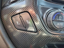 Thumbnail image of 2014 Chevrolet Silverado 1500 at Wilson Ford Lincoln
