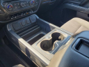 Thumbnail image of 2014 Chevrolet Silverado 1500 at Wilson Ford Lincoln