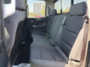 Thumbnail image of 2014 Chevrolet Silverado 1500 at Wilson Ford Lincoln
