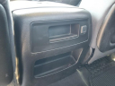Thumbnail image of 2014 Chevrolet Silverado 1500 at Wilson Ford Lincoln