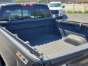 Thumbnail image of 2014 Chevrolet Silverado 1500 at Wilson Ford Lincoln