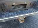 Thumbnail image of 2014 Chevrolet Silverado 1500 at Wilson Ford Lincoln