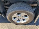Thumbnail image of 2014 Chevrolet Silverado 1500 at Wilson Ford Lincoln