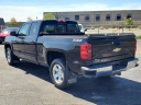 Thumbnail image of 2014 Chevrolet Silverado 1500 at Wilson Ford Lincoln