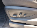 Thumbnail image of 2014 Chevrolet Silverado 1500 at Wilson Ford Lincoln