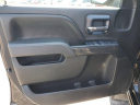 Thumbnail image of 2014 Chevrolet Silverado 1500 at Wilson Ford Lincoln