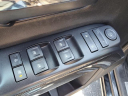 Thumbnail image of 2014 Chevrolet Silverado 1500 at Wilson Ford Lincoln