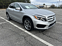 Thumbnail image of 2015 Mercedes-Benz GLA at Interstate Auto Sales WR