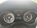 Thumbnail image of 2015 Mercedes-Benz GLA at Interstate Auto Sales WR