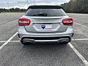 Thumbnail image of 2015 Mercedes-Benz GLA at Interstate Auto Sales WR