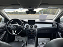 Thumbnail image of 2015 Mercedes-Benz GLA at Interstate Auto Sales WR