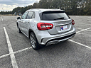 Thumbnail image of 2015 Mercedes-Benz GLA at Interstate Auto Sales WR