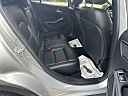 Thumbnail image of 2015 Mercedes-Benz GLA at Interstate Auto Sales WR