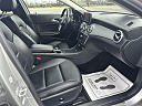 Thumbnail image of 2015 Mercedes-Benz GLA at Interstate Auto Sales WR