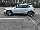 Thumbnail image of 2015 Mercedes-Benz GLA at Interstate Auto Sales WR