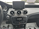 Thumbnail image of 2015 Mercedes-Benz GLA at Interstate Auto Sales WR