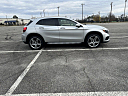 Thumbnail image of 2015 Mercedes-Benz GLA at Interstate Auto Sales WR