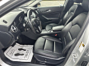 Thumbnail image of 2015 Mercedes-Benz GLA at Interstate Auto Sales WR