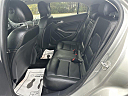 Thumbnail image of 2015 Mercedes-Benz GLA at Interstate Auto Sales WR