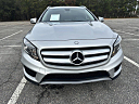 Thumbnail image of 2015 Mercedes-Benz GLA at Interstate Auto Sales WR