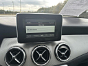 Thumbnail image of 2015 Mercedes-Benz GLA at Interstate Auto Sales WR