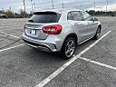 Thumbnail image of 2015 Mercedes-Benz GLA at Interstate Auto Sales WR