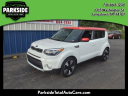 Thumbnail image of 2019 Kia Soul at Parkside Total Auto Care