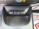 Thumbnail image of 2019 Kia Soul at Parkside Total Auto Care